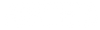 ÆRTHIA