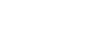ÆRTHIA